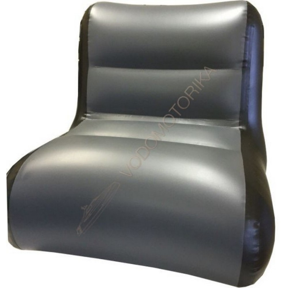 Сидение StarBoat Стандарт R-6