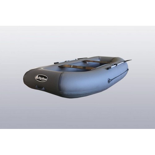 Надувная лодка ЮНГ260 НДНД