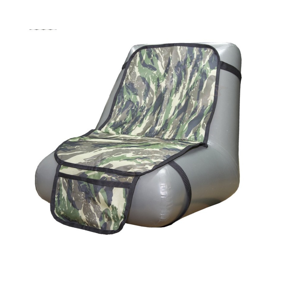 Кресло для лодки Инзер