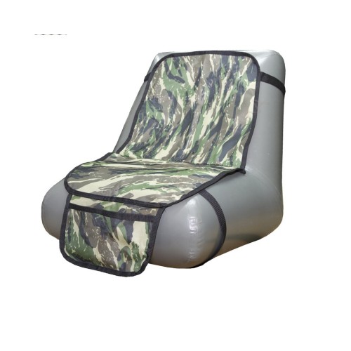 Кресло для лодки Инзер