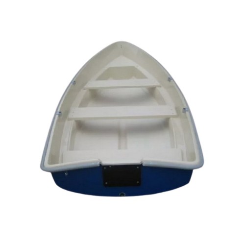 Лодка SAVA Pelda Fiord 435