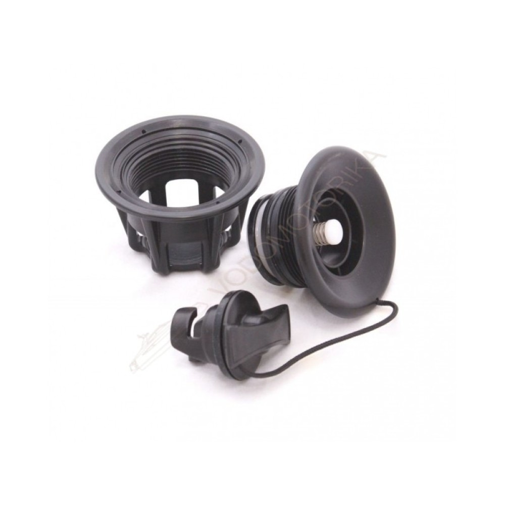 Надувная лодка Феникс 280Т