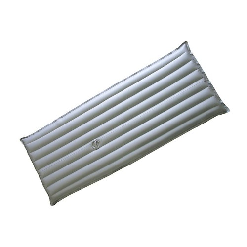 Надувное дно для лодки Stream Тузик-1