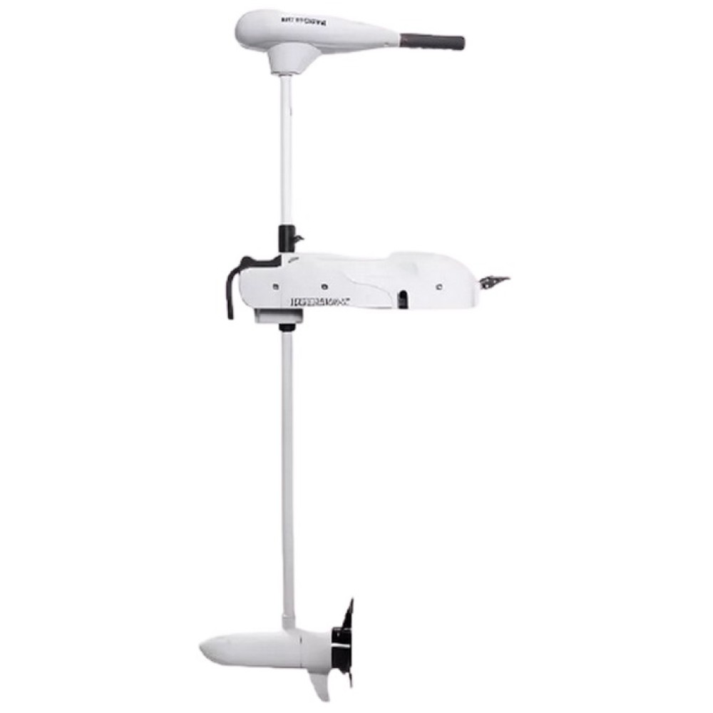 Электромотор для лодки WaterSnake SWAD-TV54