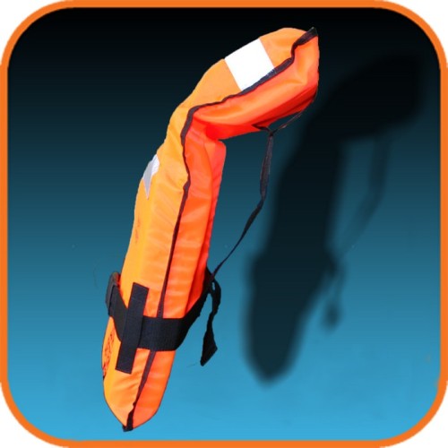 Спасательный жилет Нагрудник (детский)