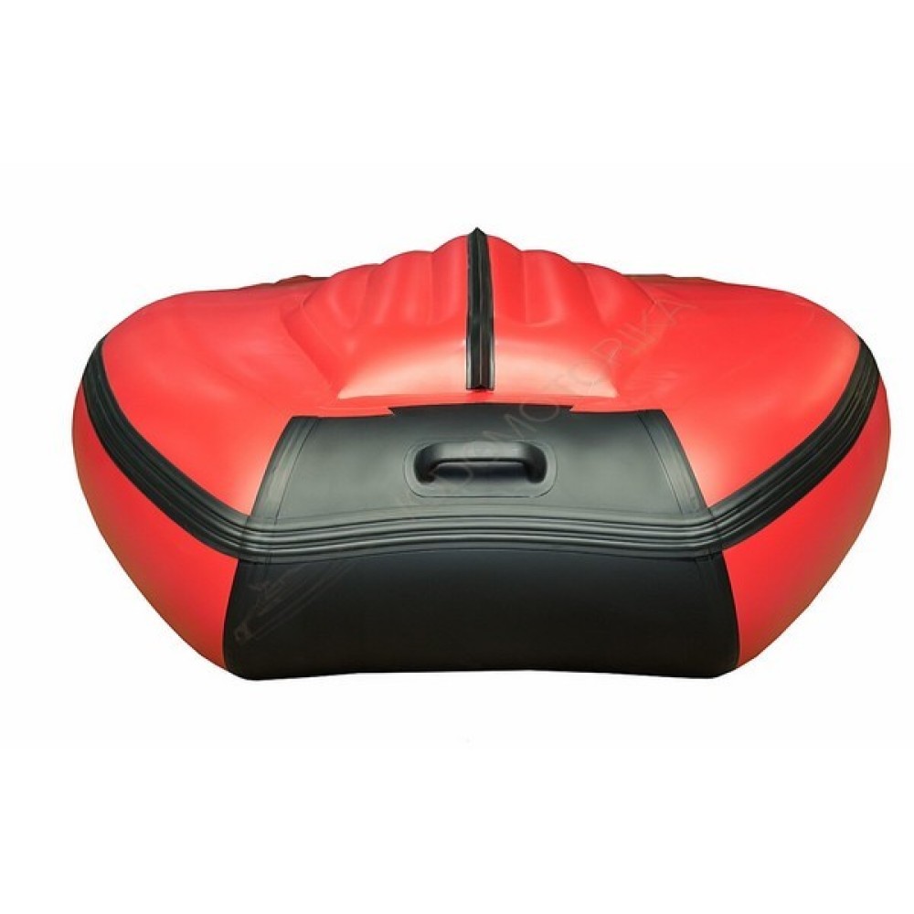 Надувная лодка Roger Zefir 3300 LT