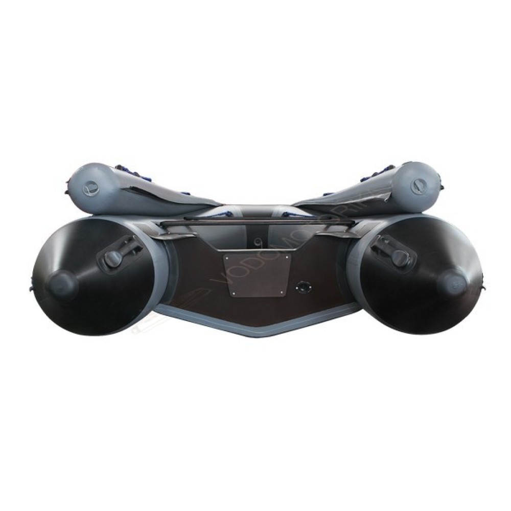 Надувная лодка ProfMarine PM 330 Air FB