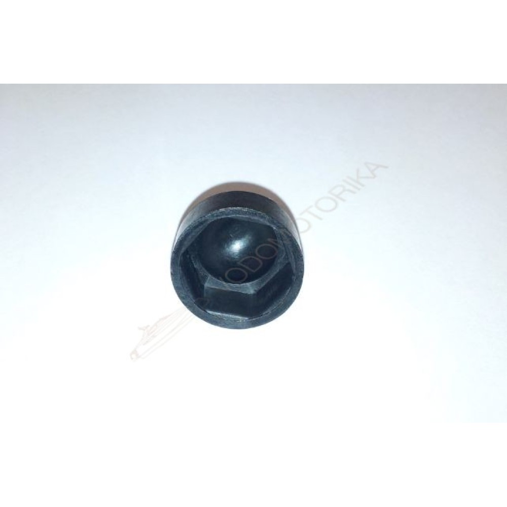 Рым болт кольцо (нержавейка)