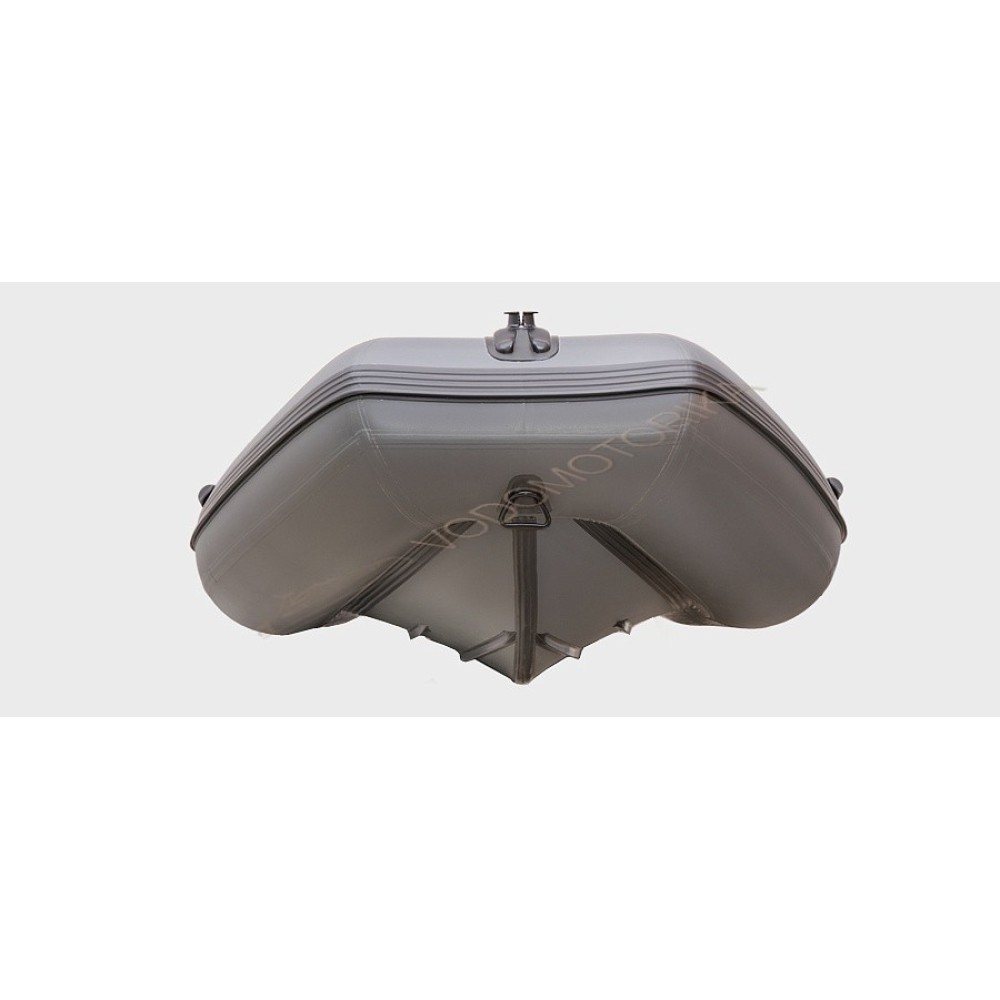 Лодка надувная Norvik 450TC