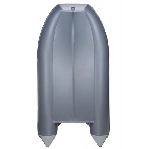 Надувная лодка Адмирал 335