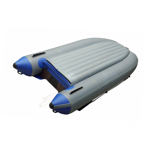 Надувная лодка Roger TROFEY 2900