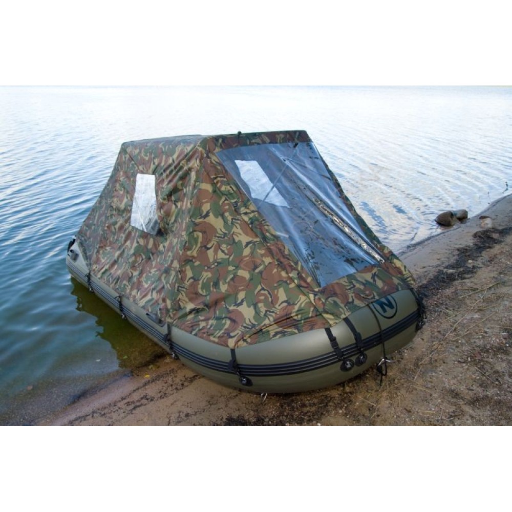 Тент кабриолетный Nordik 300