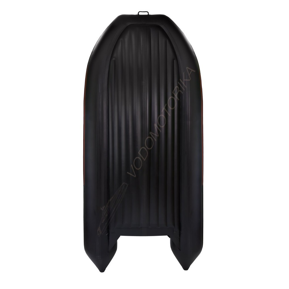 Лодка надувная YUKONA 360 НДНД (NEW)