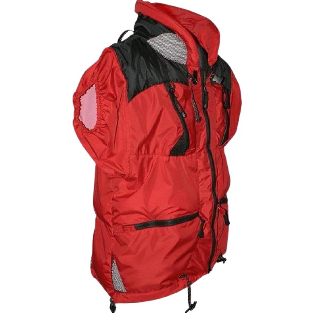 Жилет спасательный ProfMarine Safety Balls L