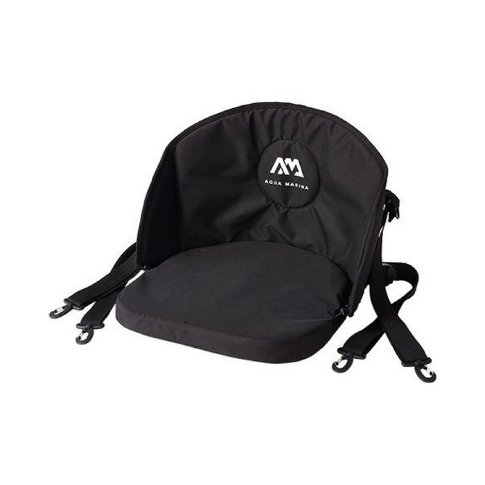 Сиденье для каяка Aquamarina Kayak High-back Seat ( арт. B0302945 )