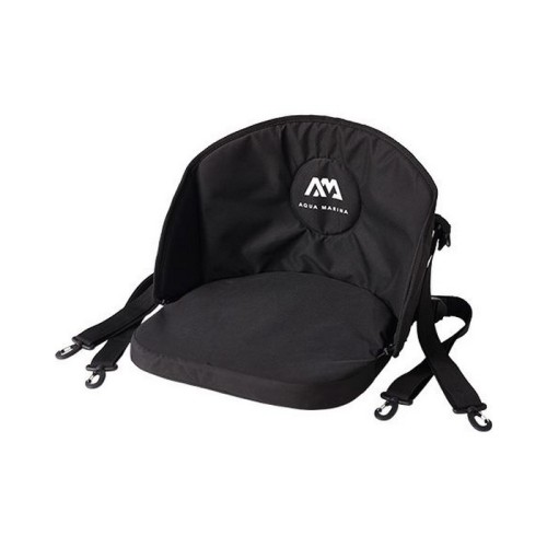 Сиденье для каяка Aquamarina Kayak High-back Seat ( арт. B0302945 )
