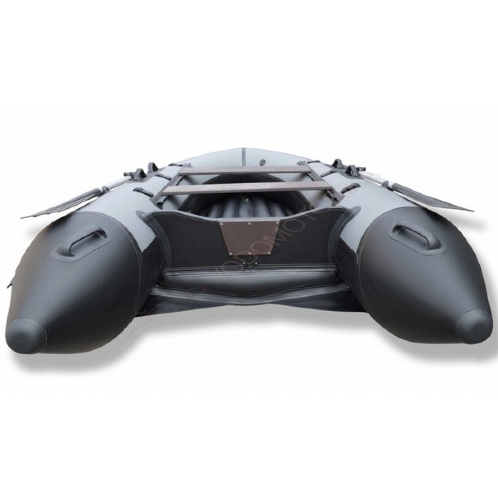 Надувная лодка X-River GRACE 320 ( НДНД )