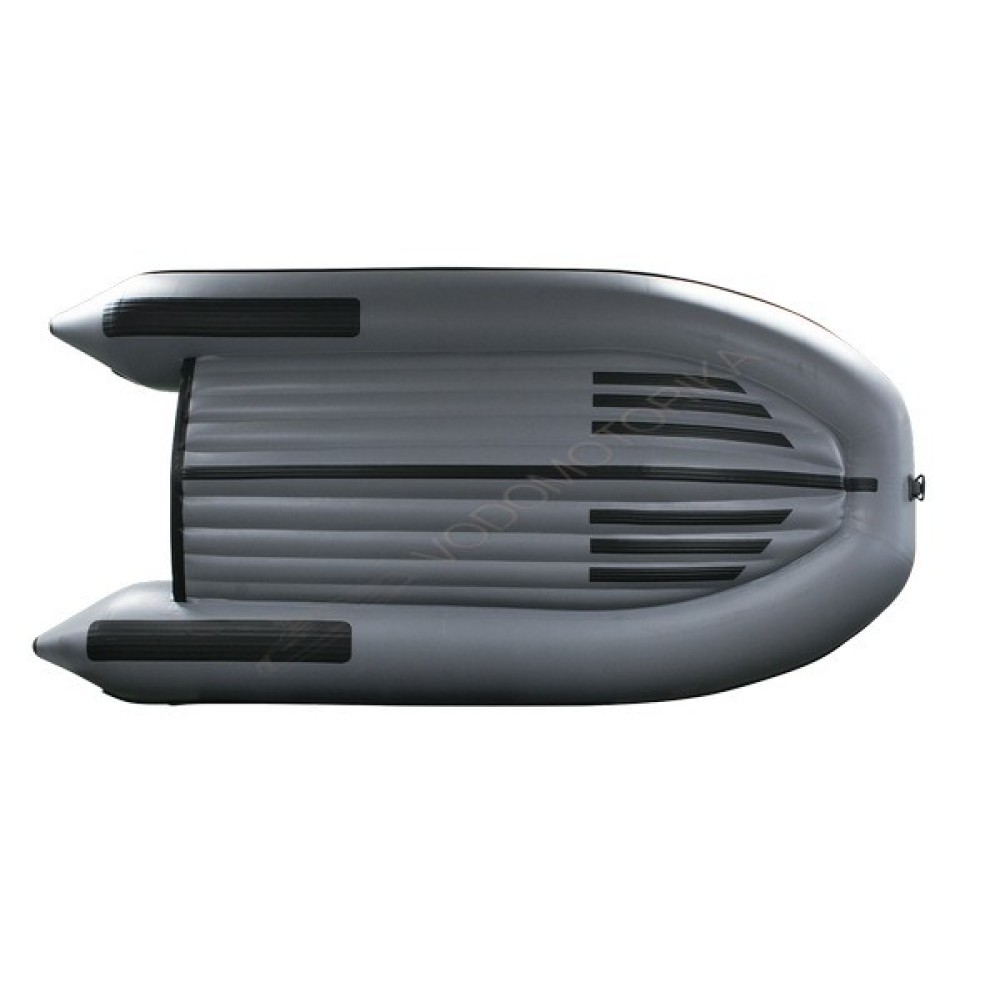 Надувная лодка ProfMarine PM 400 Air FB НДНД