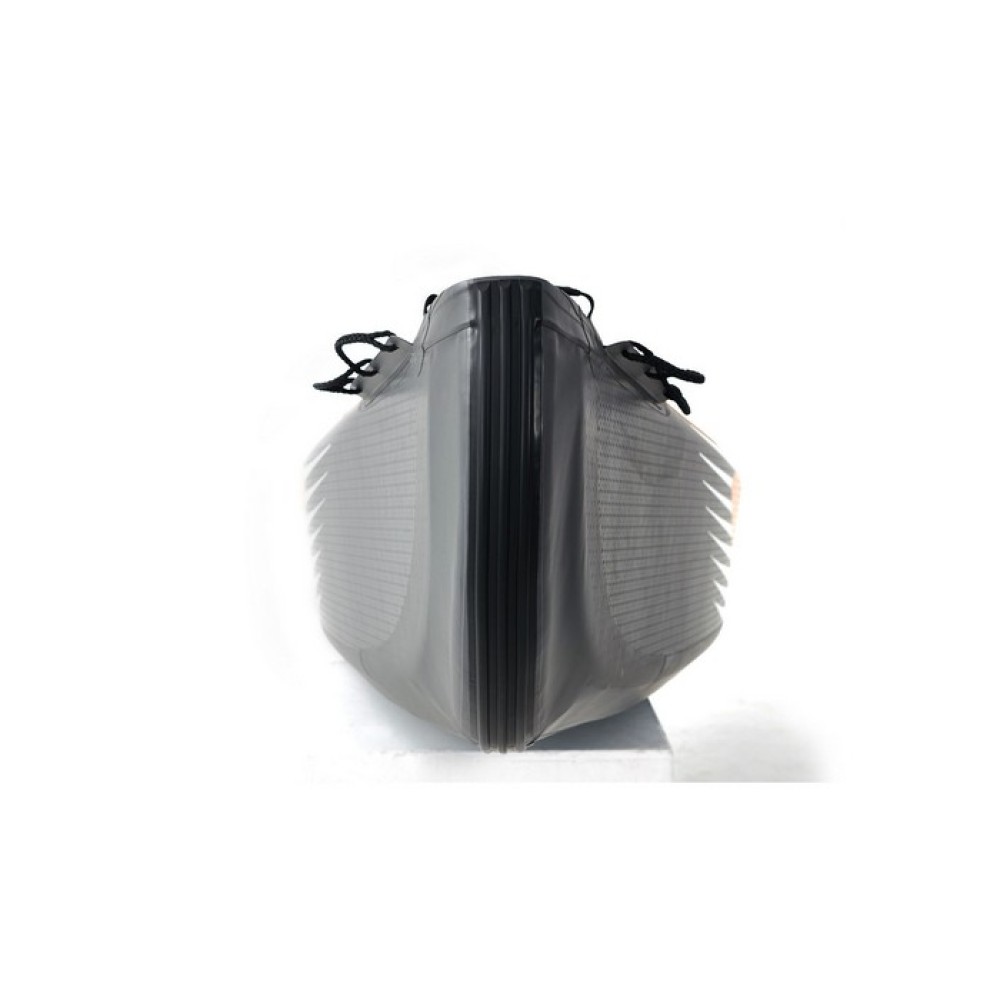 Каяк надувной трехместный Aquamarina Tomahawk AIR - C 3 ( арт. Air-C )