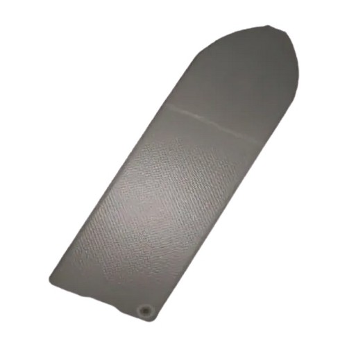 Надувной пайол высокого давления (Air Deck) для лодок Sonata