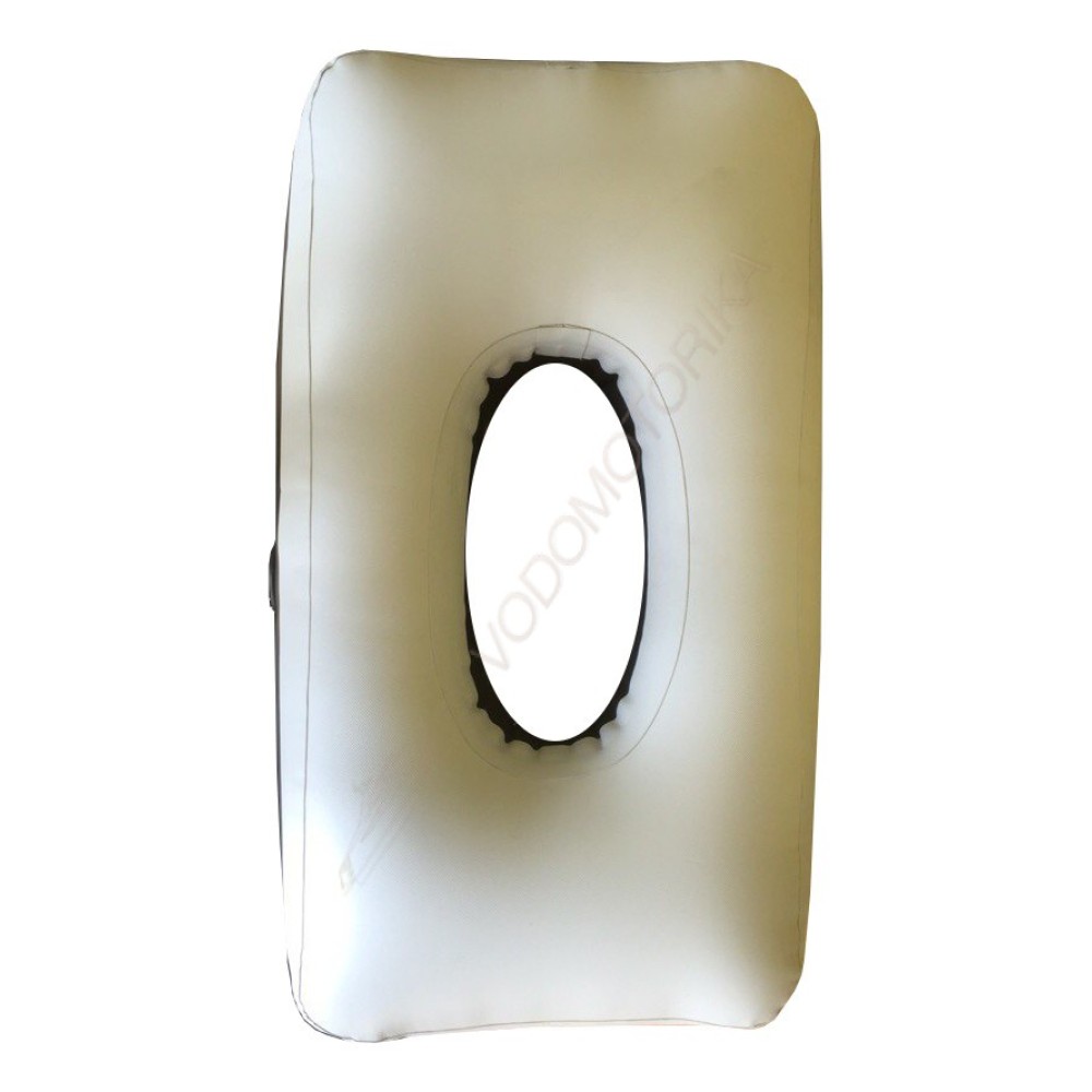 Надувной пуф StarBoat TOR R-3