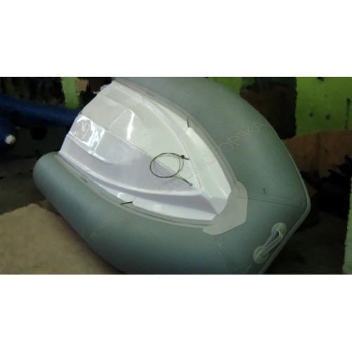 Лодка надувная Skyboat SB 280 RC