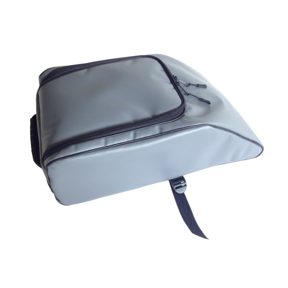 Сумка для аксессуаров Ondatra