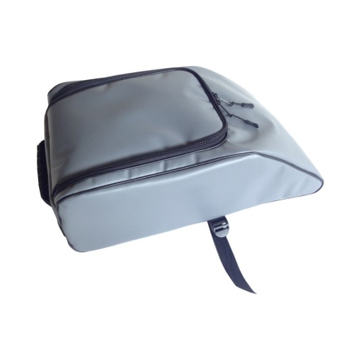 Сумка для аксессуаров Ondatra