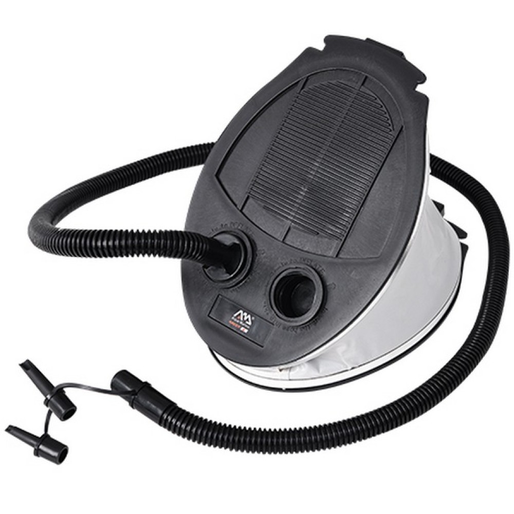 Насос ножной Aquamarina AREO IV 8" Foot Pump ( арт. B0302959 )