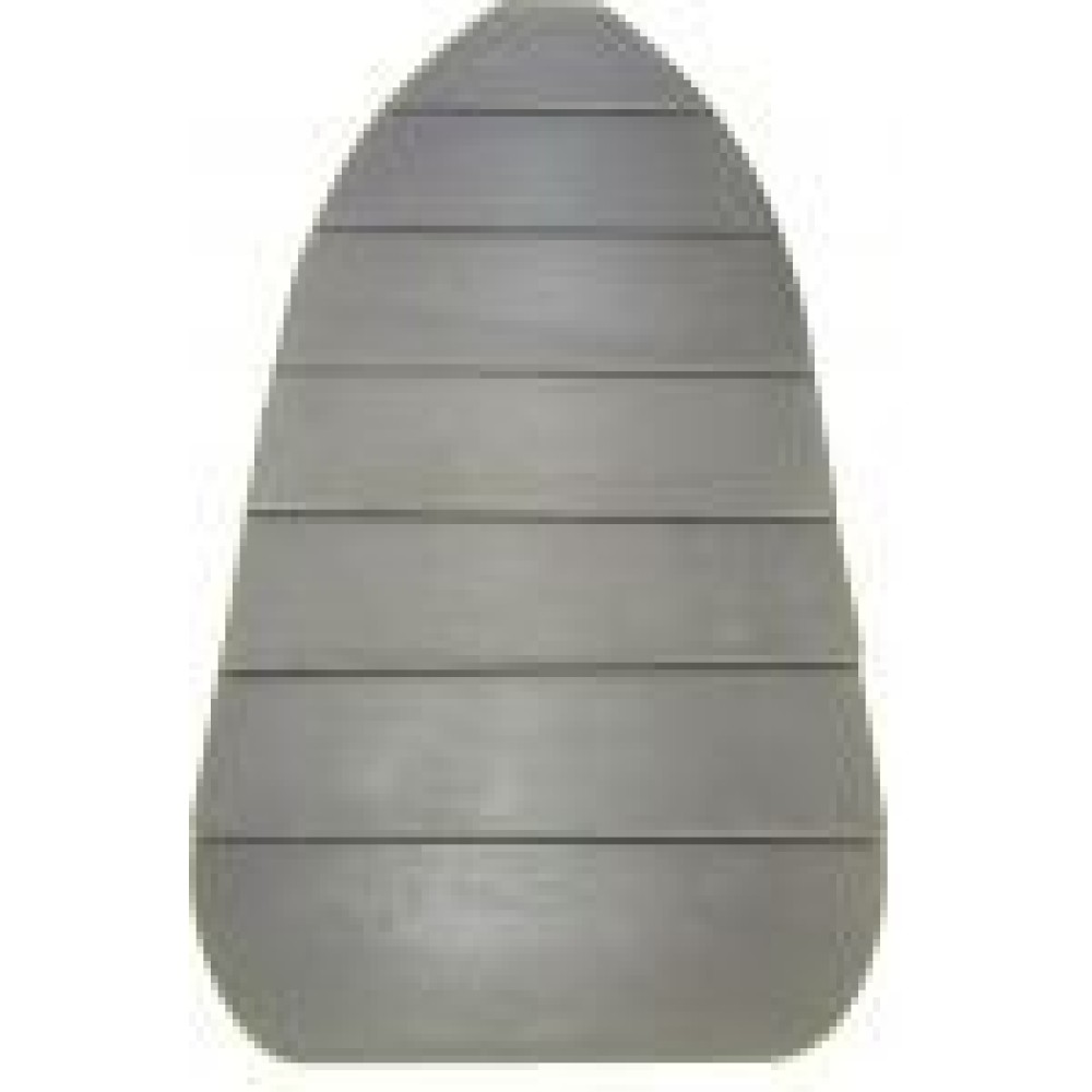 Пайола для лодки Адмирал АМ-280