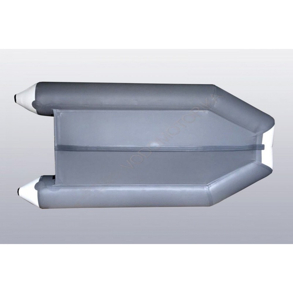 Надувная лодка Big Boat Т250К