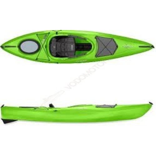 Каяк Dagger Axis 10.5