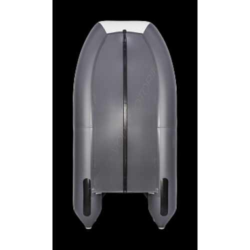 Надувная лодка Таймень LX 3400 СК