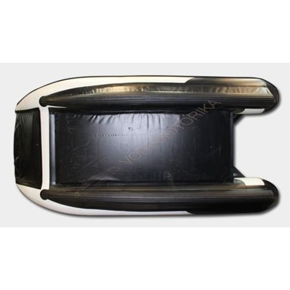 Катамаран Sun Marine SUH-380 Mat (камуфляж)