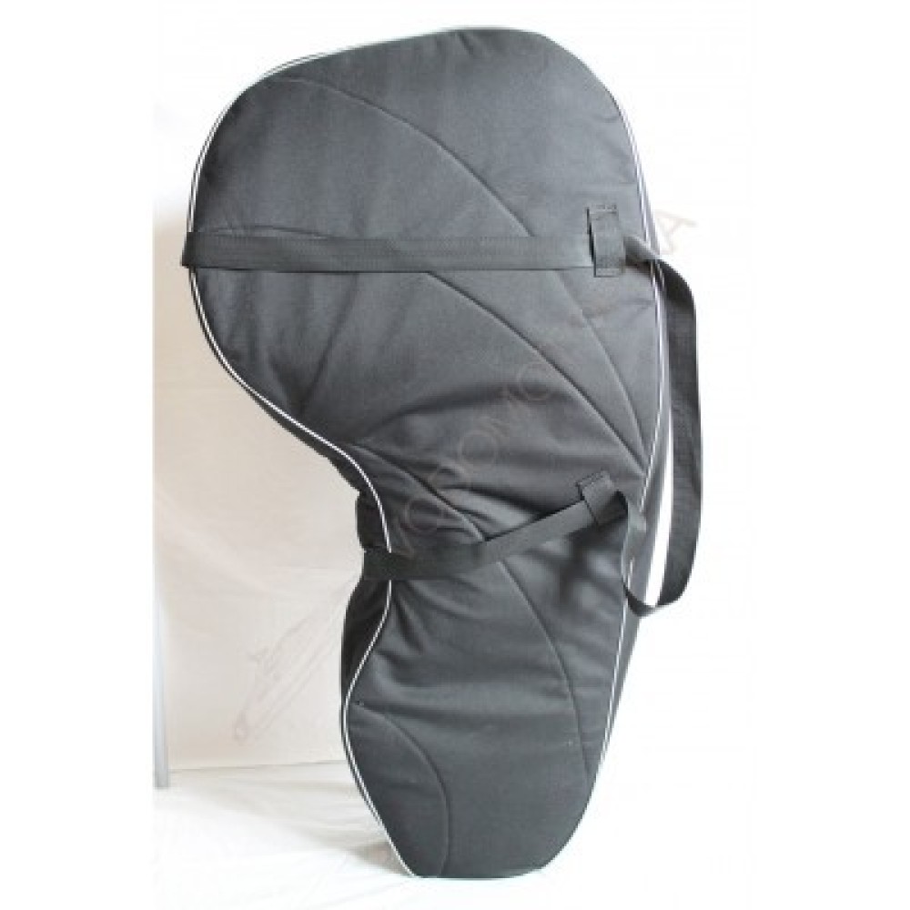 Сумка универсальная Mallory Marine для 2-тактного мотора (10-15 л.с.)