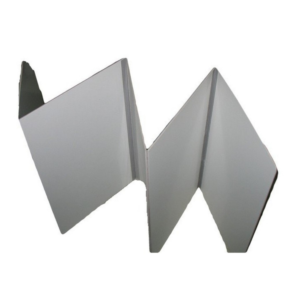 Пайолы на лодки Флагман 350 и 380