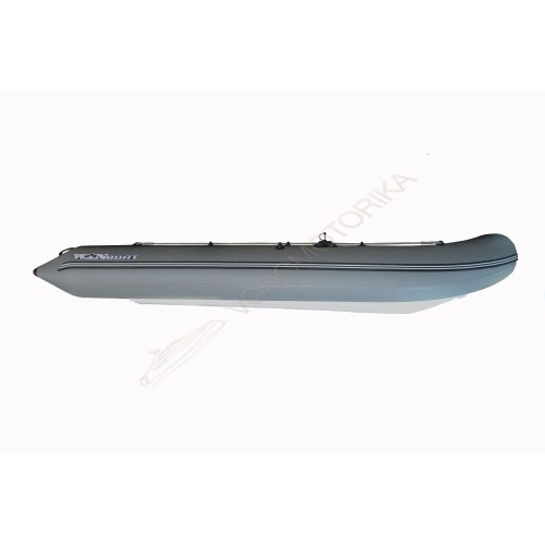 Лодка WINboat 430RF Sprint