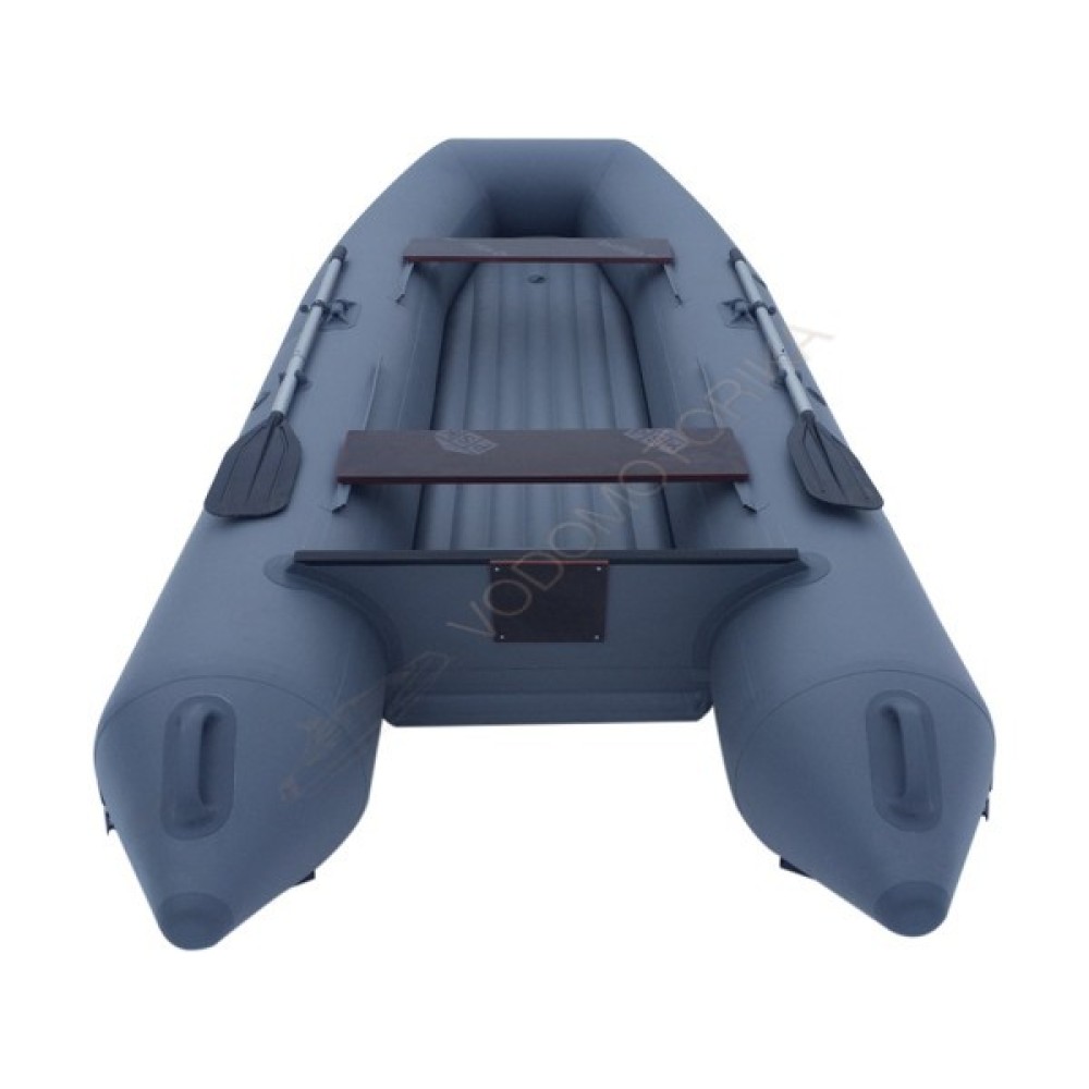 Лодка надувная Catmarine S-ND 360