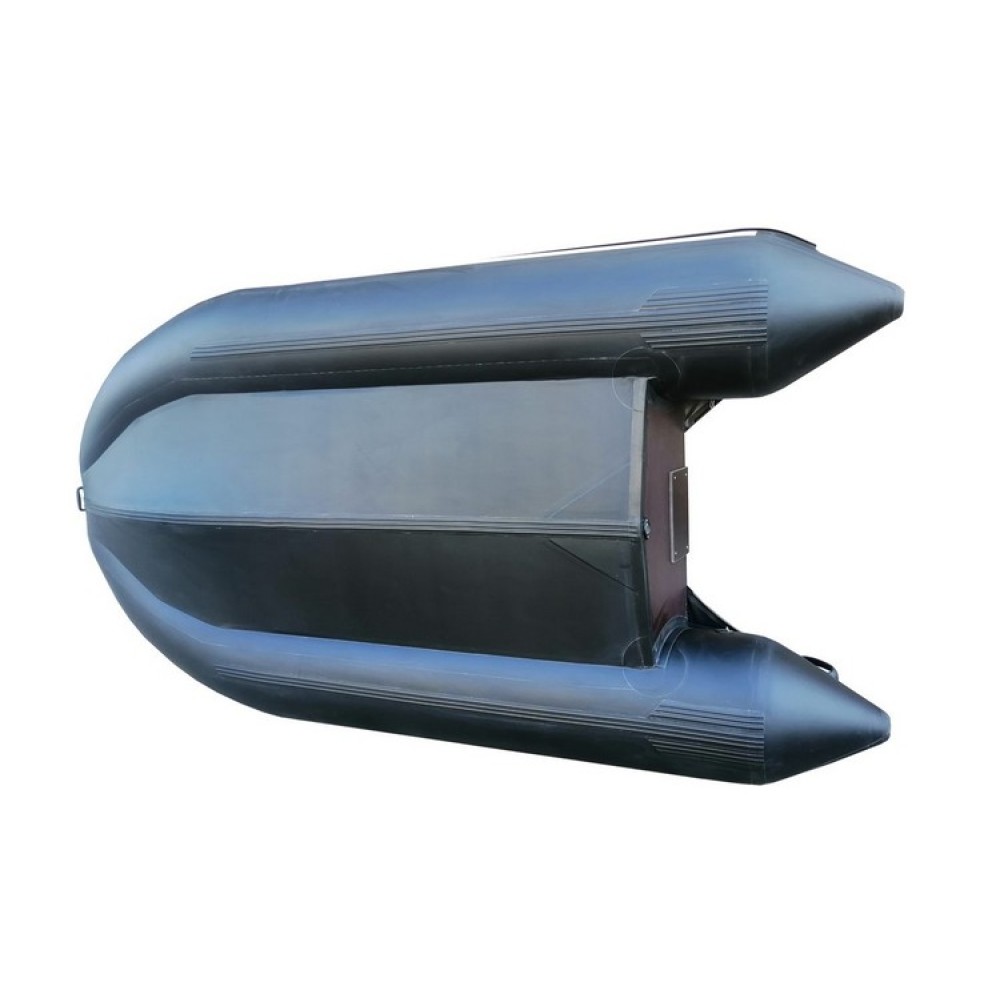 Надувная лодка ANNKOR 300