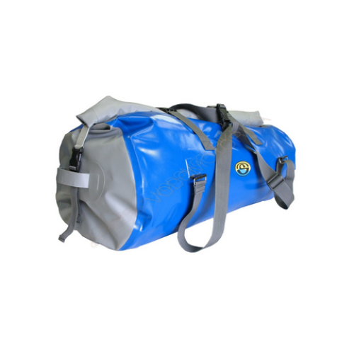 Трехместная байдарка STREAM Хатанга-3 Sport (LUX)