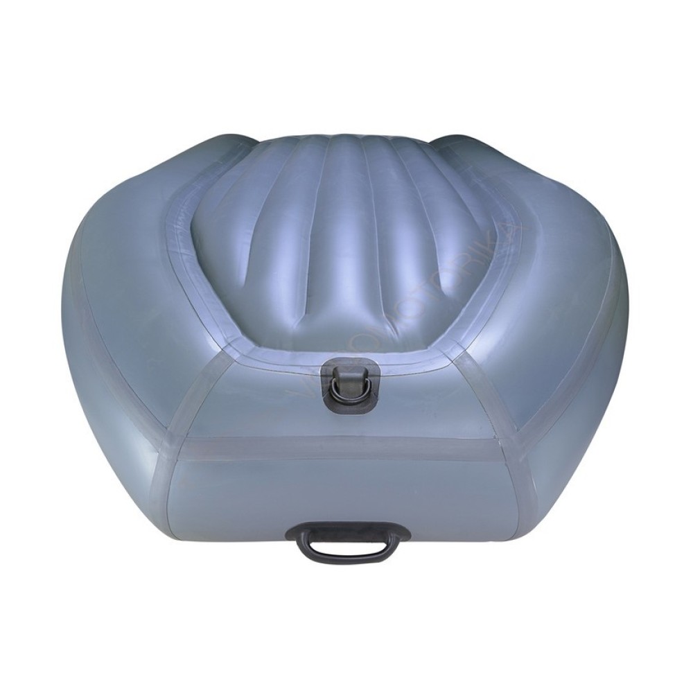 Лодка Адмирал АМ-290 НДНД