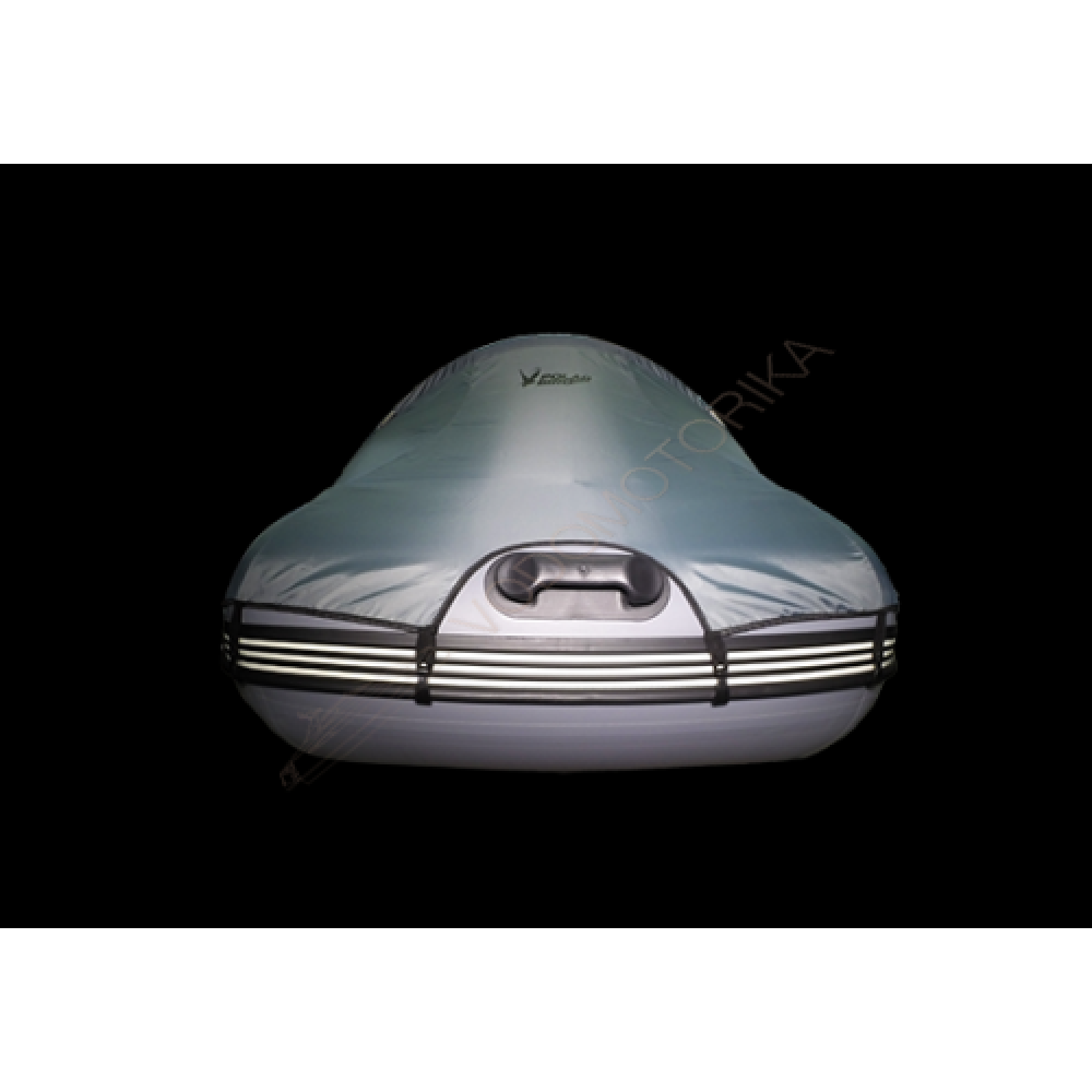 Носовой тент для лодок Polar Bird Merlin (Кречет)