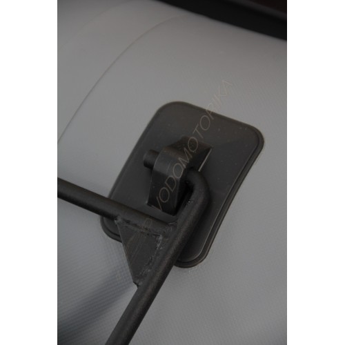 Надувная лодка Пеликан 280M