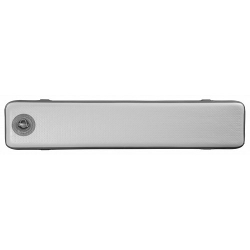 Надувная накладка на сиденье X-River 115х25х8 см (AIRDECK)