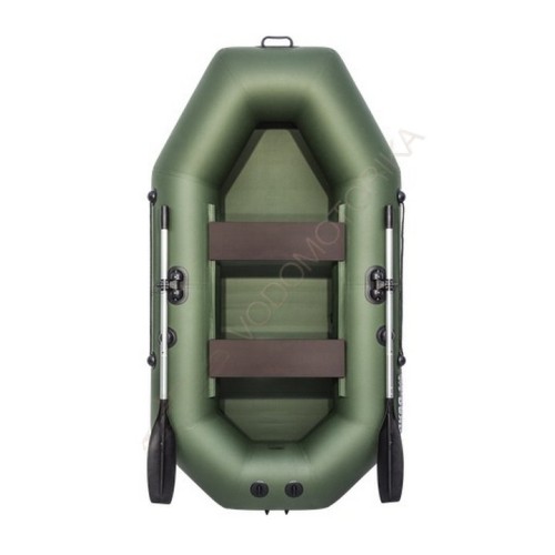 Надувная лодка Аква-Мастер 240
