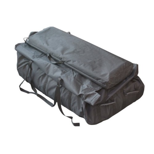 Надувная лодка Boatsman BT345SK