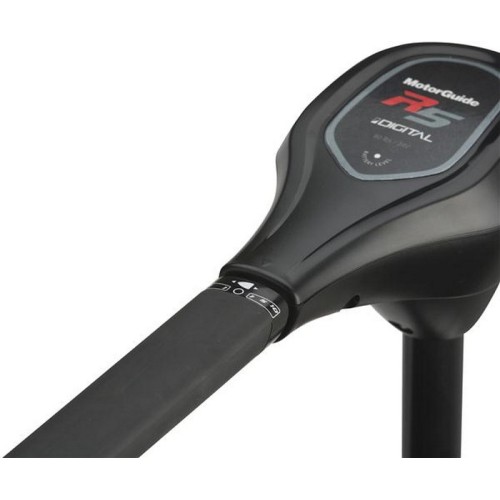 Электромотор MotorGuide R5-105SW HT 50" DIGITAL 36V ( арт. 941100020 )