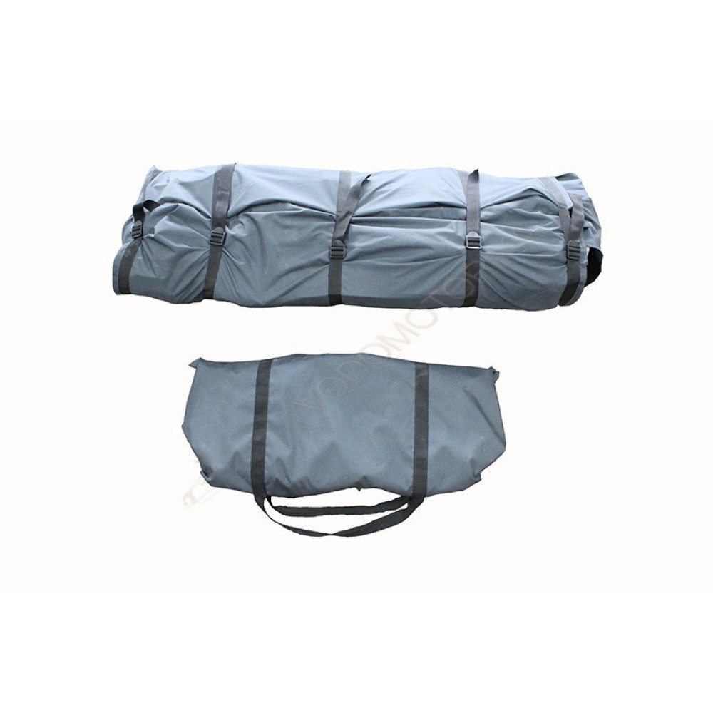 Лодка WINboat 330ARF