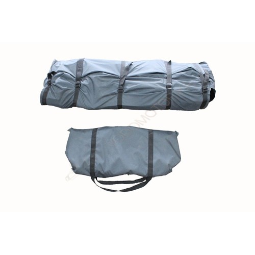 Лодка WINboat 330ARF