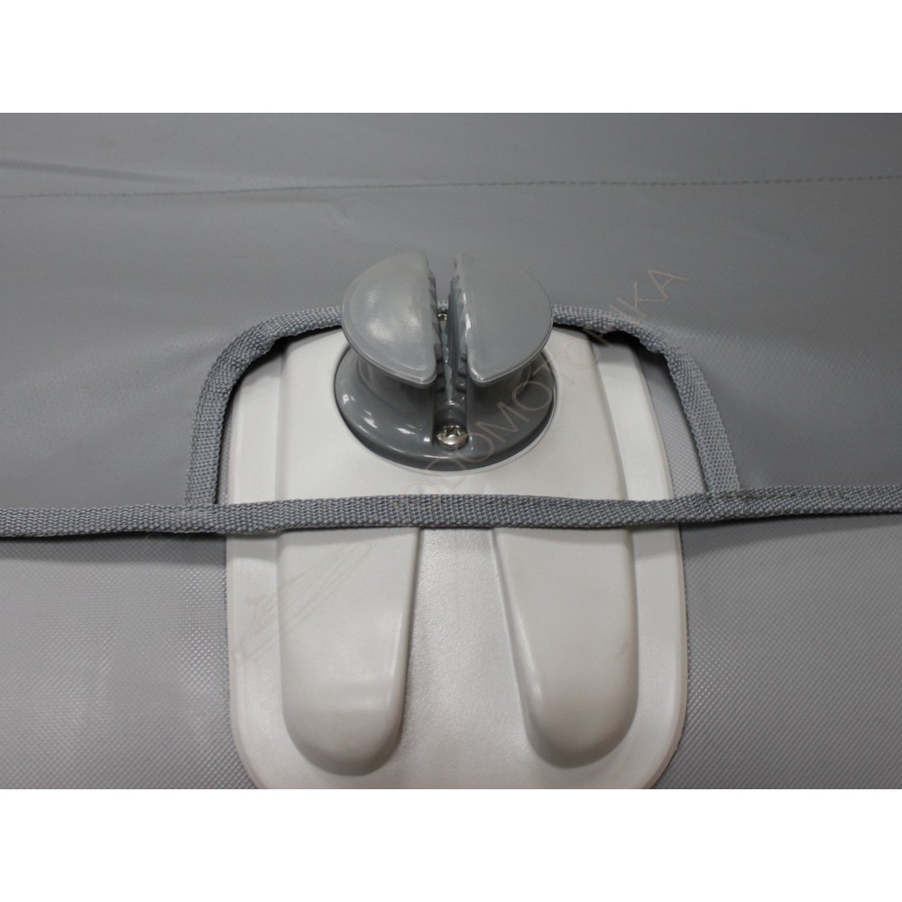 Сумка носовая для лодок Ротан 420, 420М